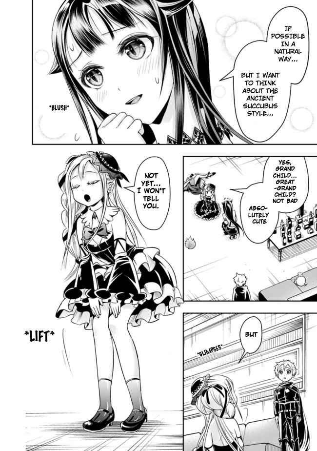 Page 12 of Chapter 54