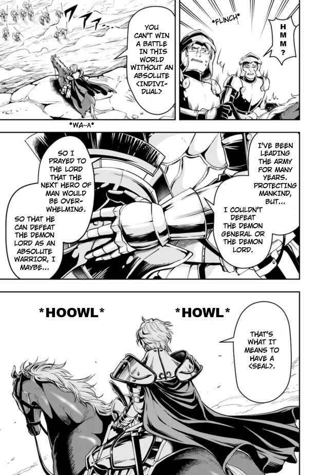 Page 9 of Chapter 55