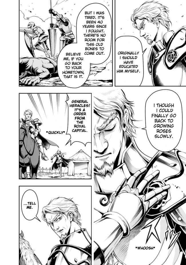 Page 10 of Chapter 55