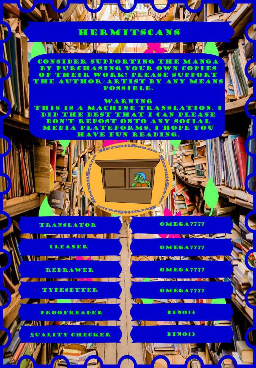 Page 2 of Chapter 56