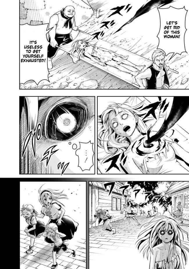Page 12 of Chapter 56