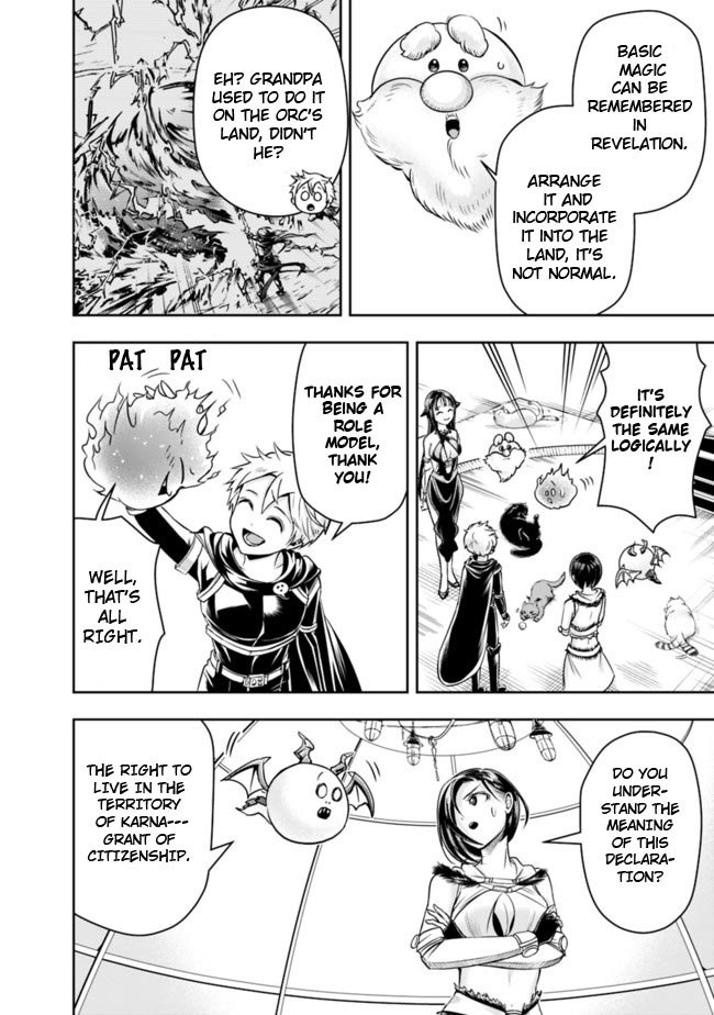 Page 10 of Chapter 57