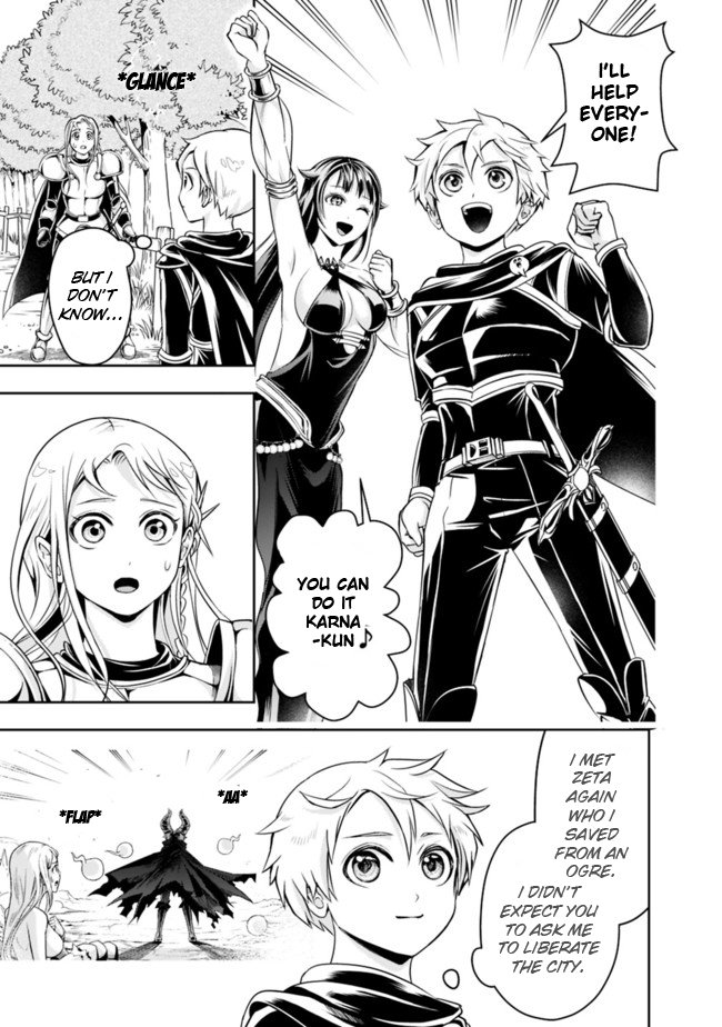 Page 5 of Chapter 59