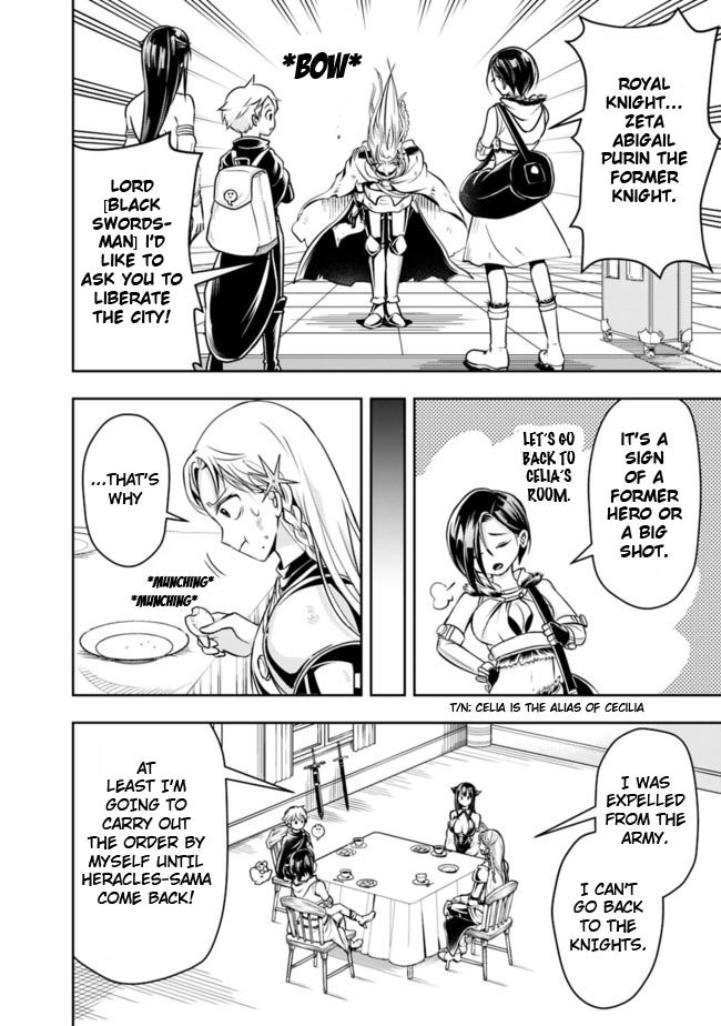 Page 8 of Chapter 59