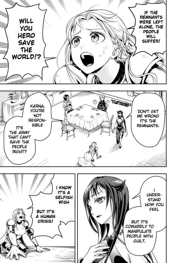 Page 11 of Chapter 59