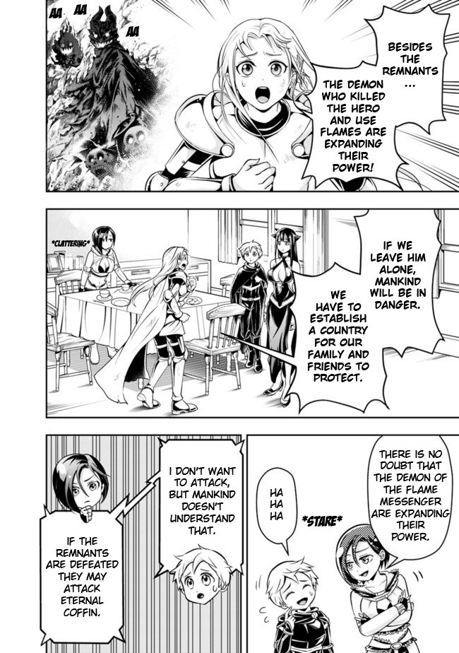 Page 12 of Chapter 59