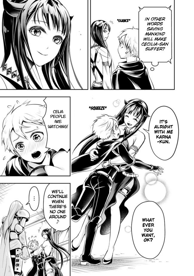 Page 13 of Chapter 59