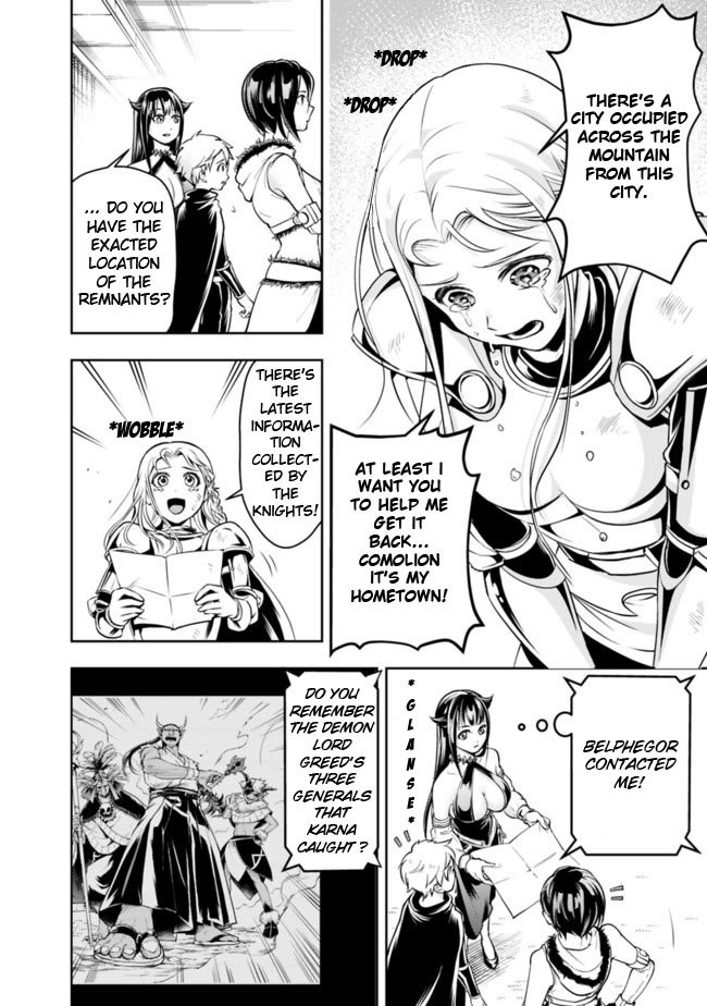 Page 14 of Chapter 59