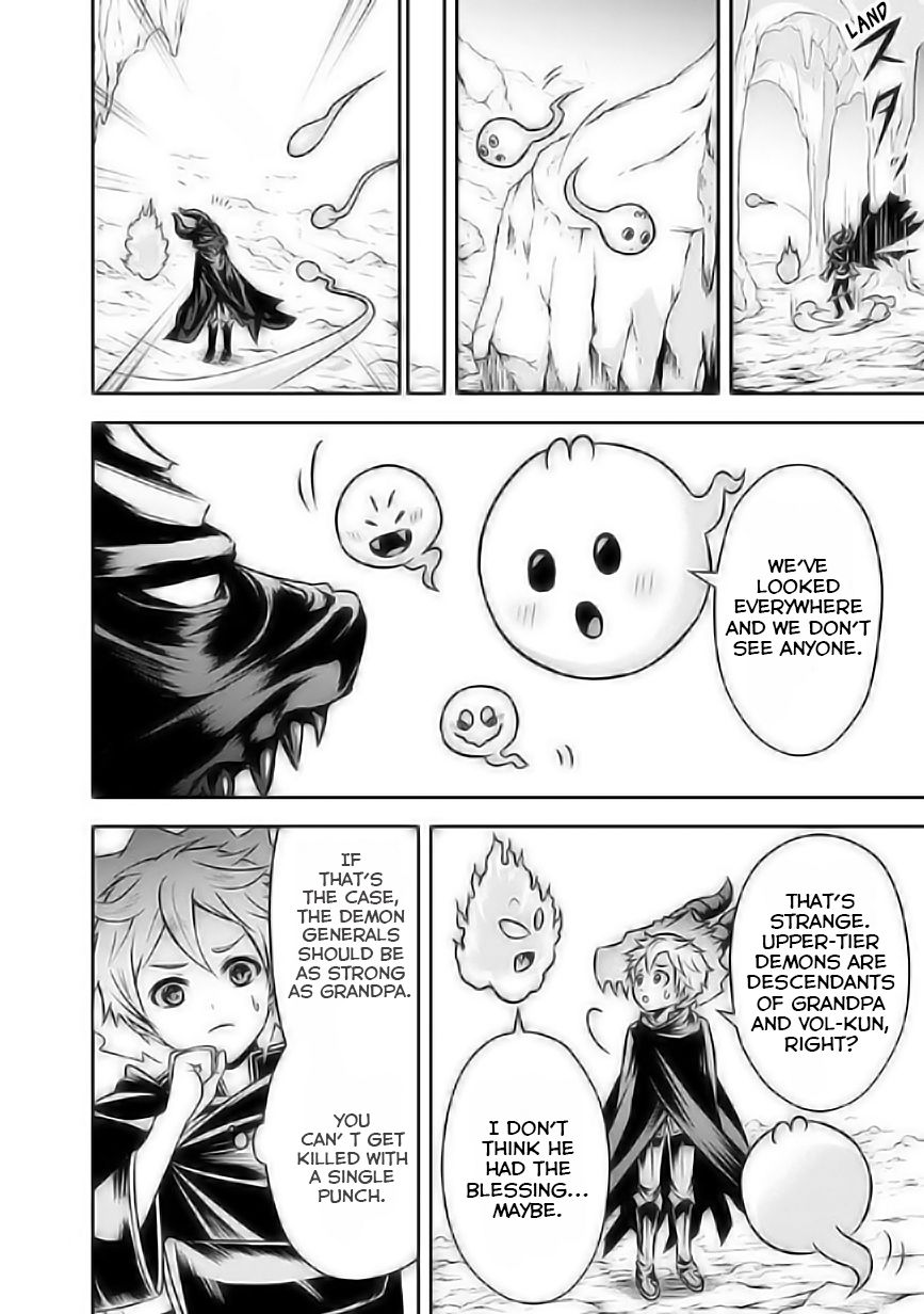 Page 2 of Chapter 6