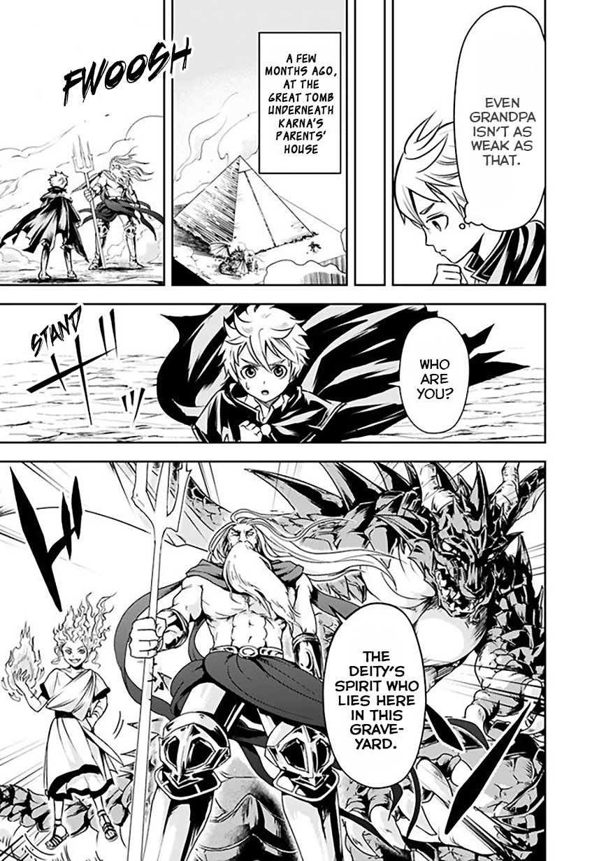 Page 3 of Chapter 6