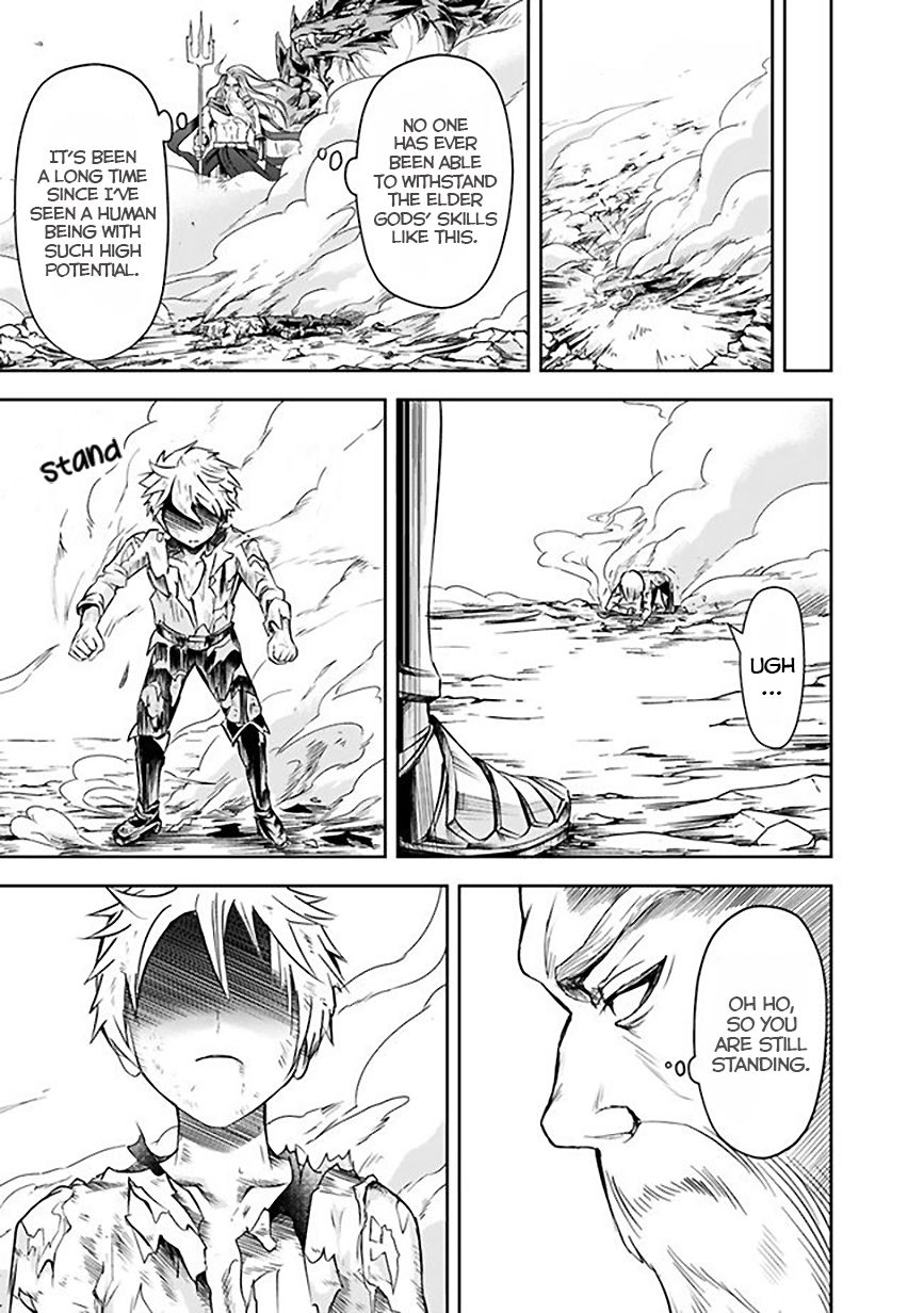 Page 7 of Chapter 6