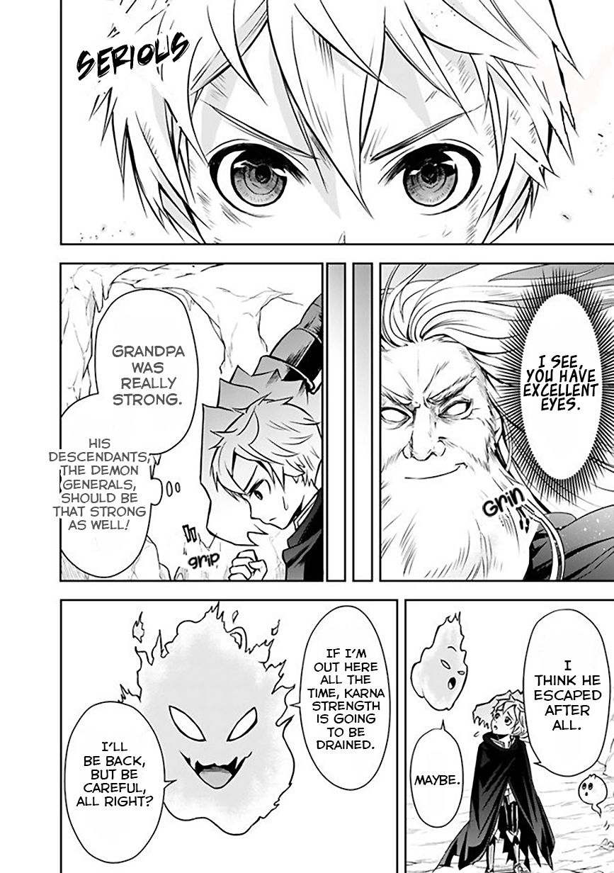 Page 8 of Chapter 6
