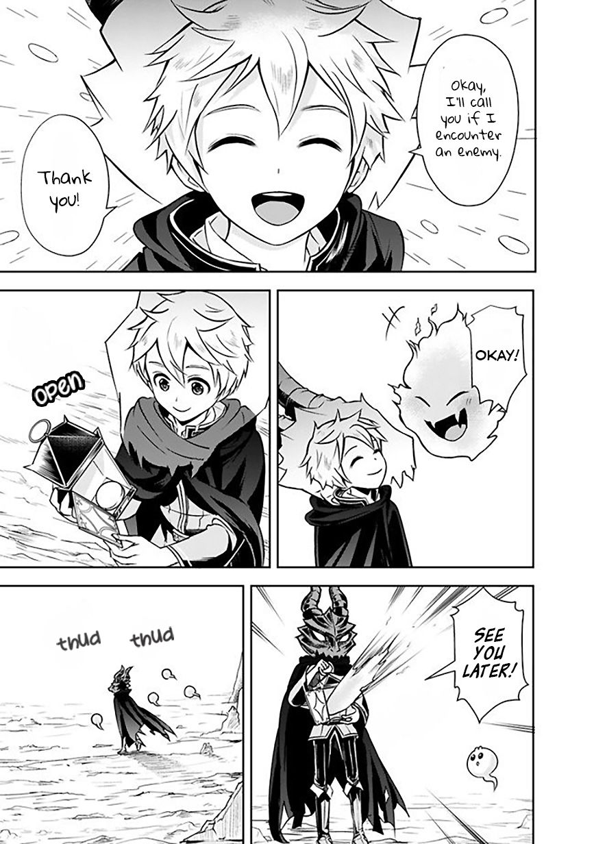 Page 9 of Chapter 6