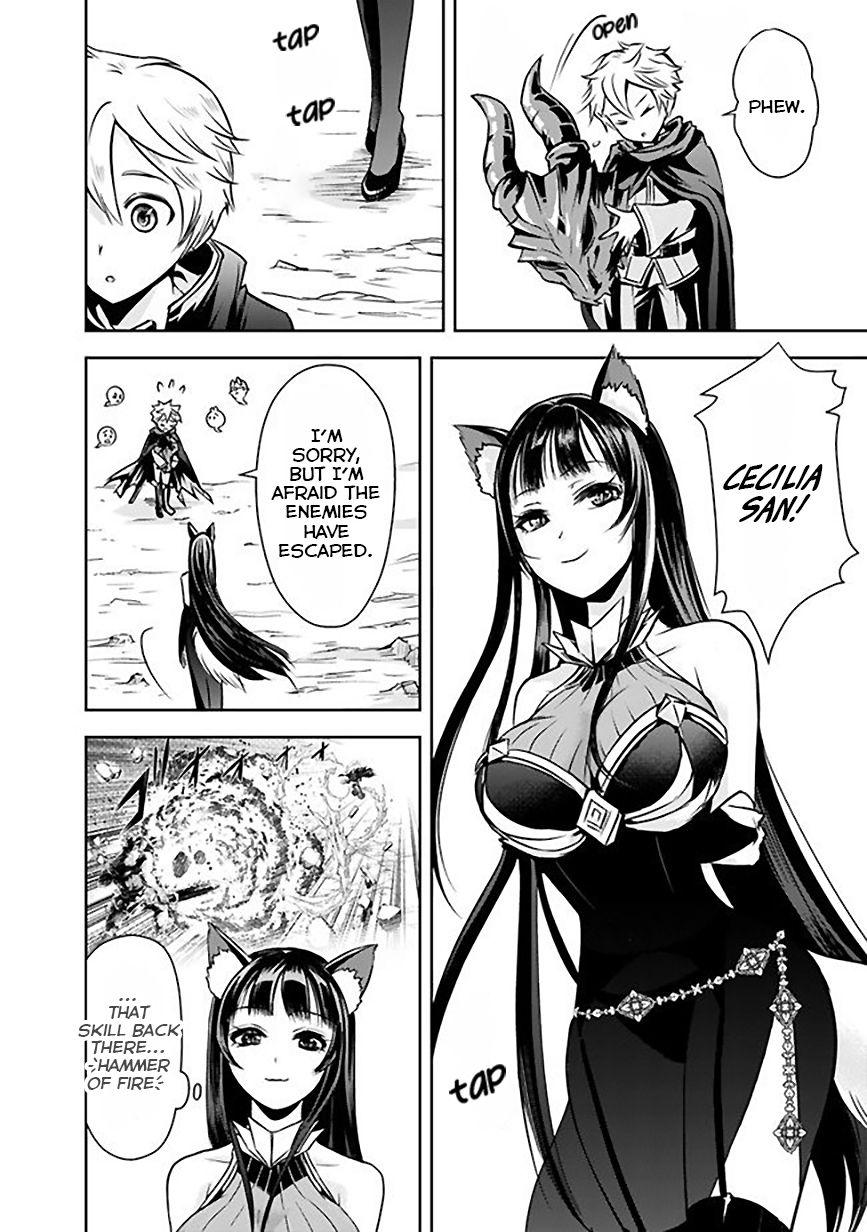 Page 10 of Chapter 6
