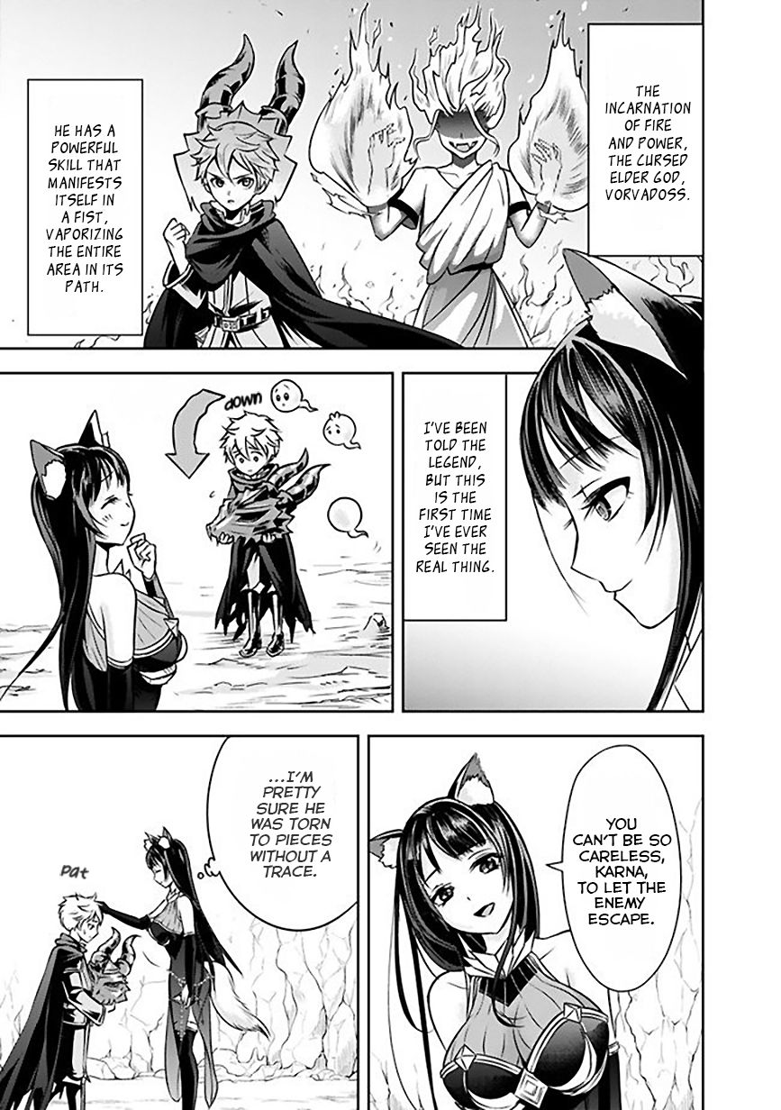Page 11 of Chapter 6