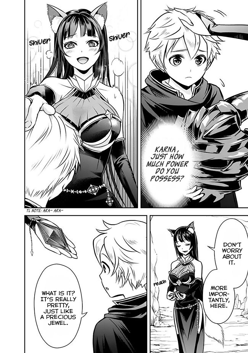 Page 12 of Chapter 6