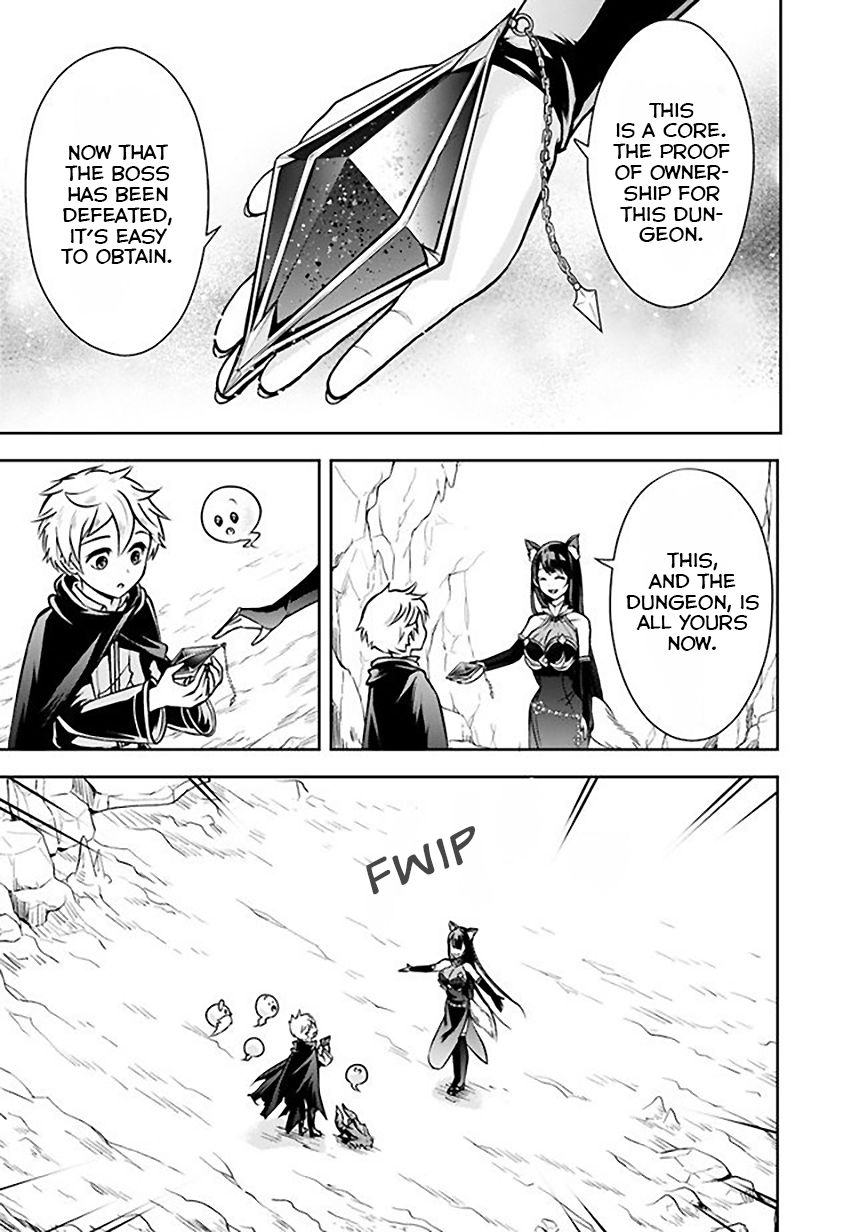 Page 13 of Chapter 6