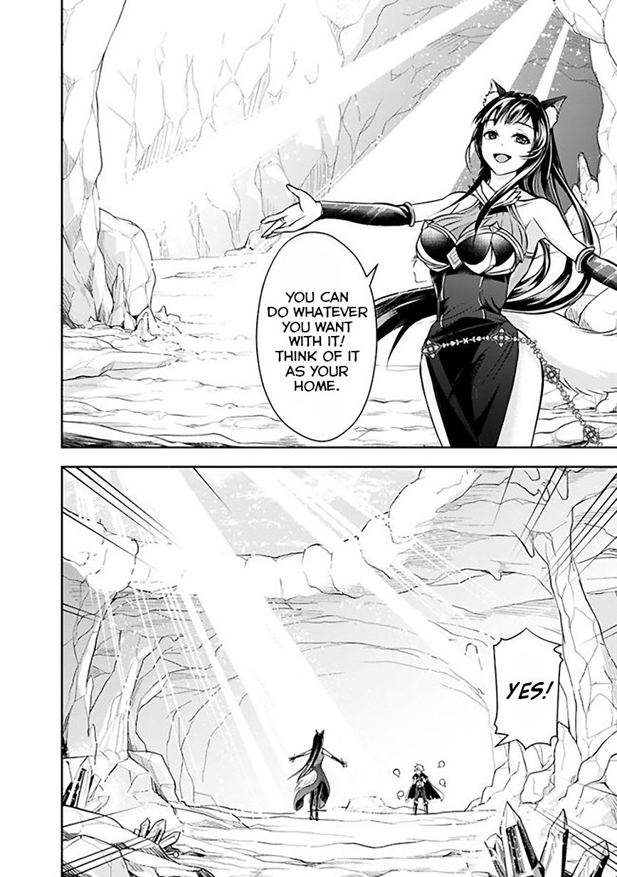 Page 14 of Chapter 6