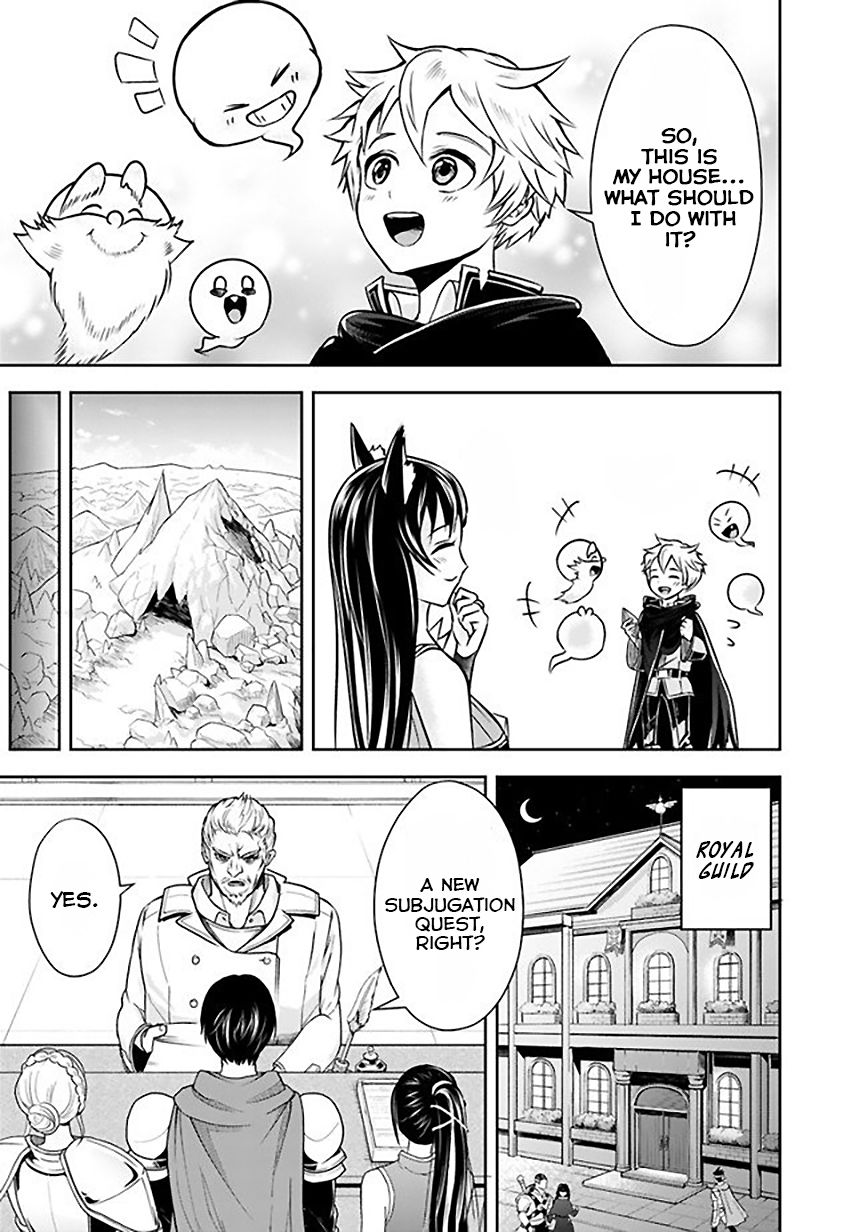 Page 15 of Chapter 6