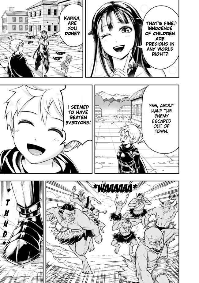 Page 5 of Chapter 60