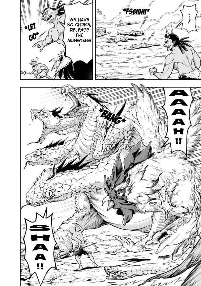 Page 8 of Chapter 60
