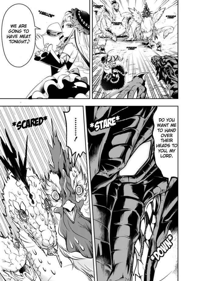 Page 9 of Chapter 60