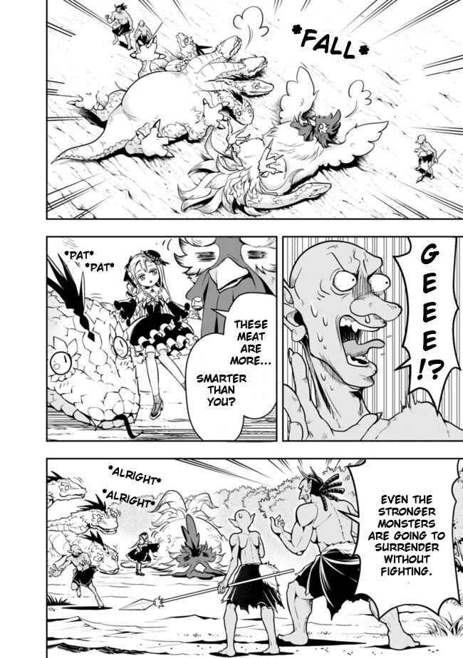 Page 10 of Chapter 60