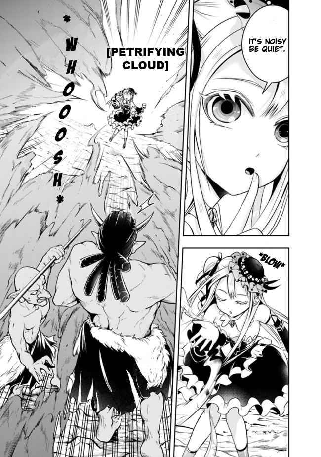 Page 11 of Chapter 60