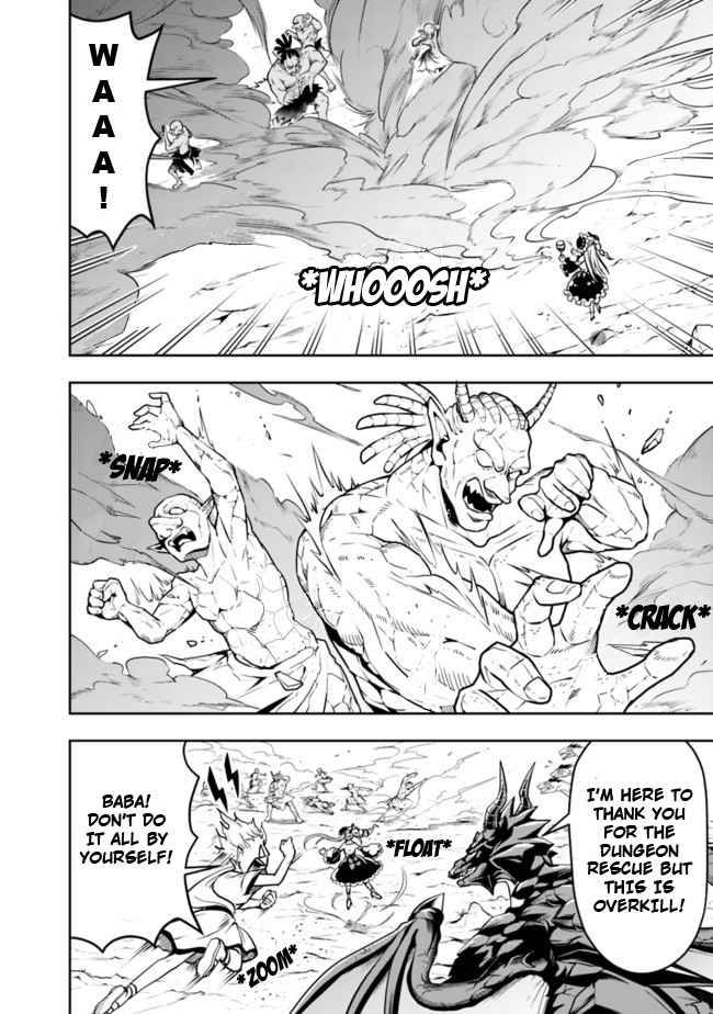 Page 12 of Chapter 60