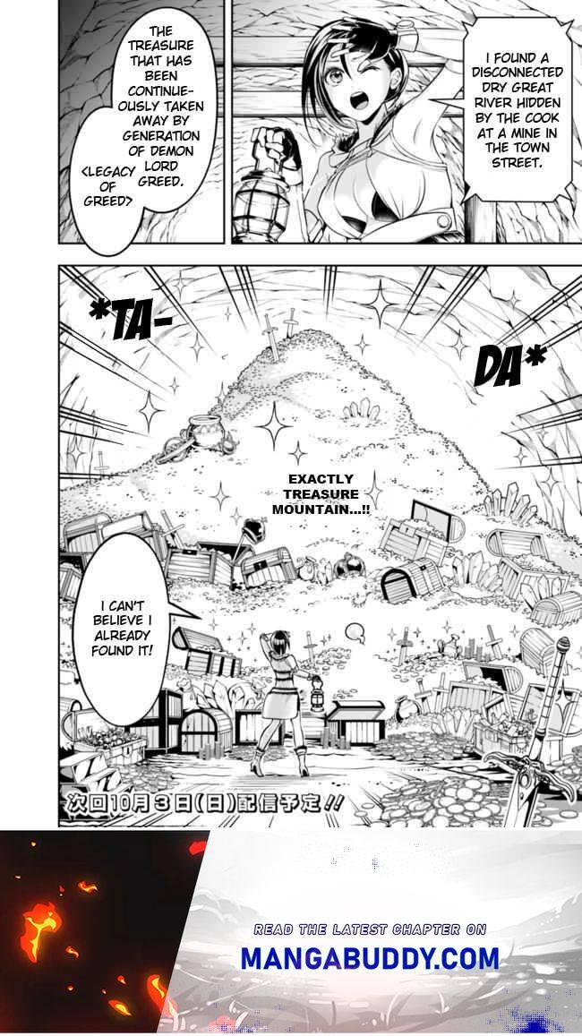 Page 14 of Chapter 60