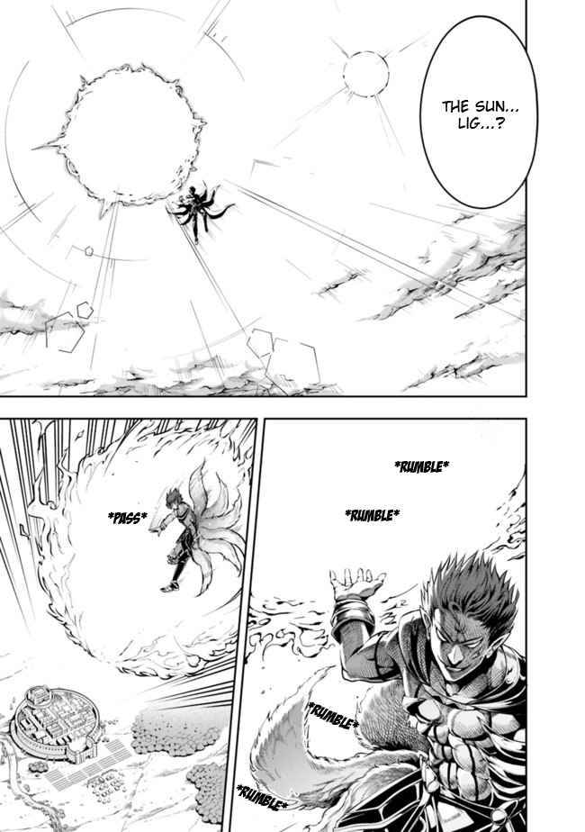 Page 5 of Chapter 61