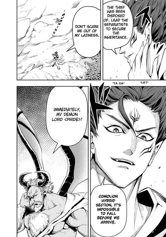 Page 8 of Chapter 61