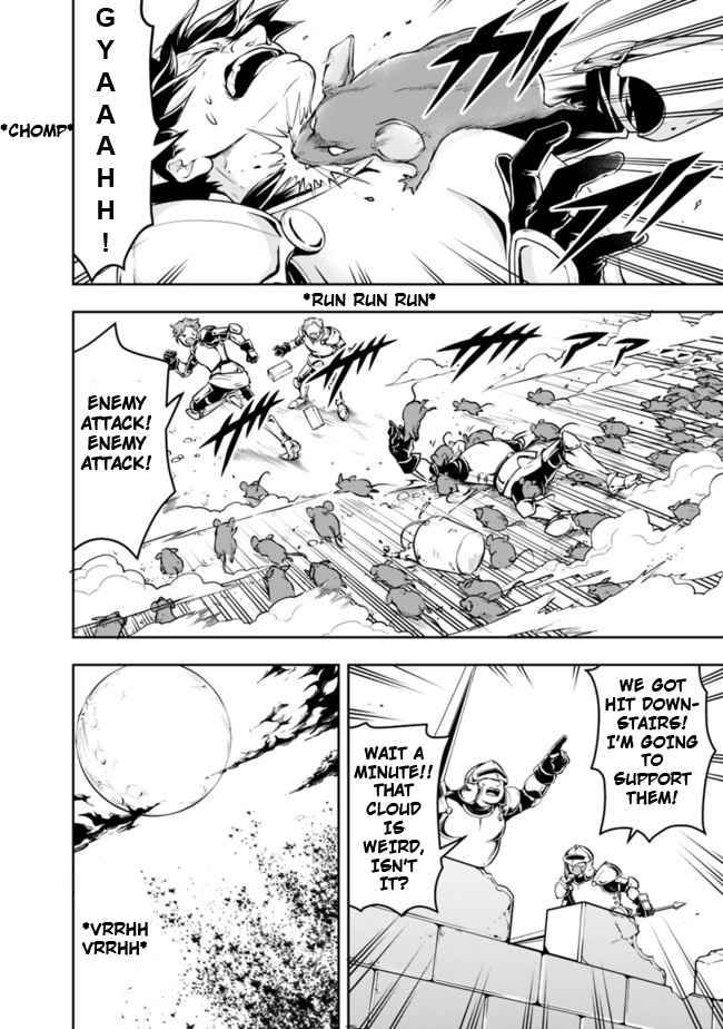 Page 10 of Chapter 61