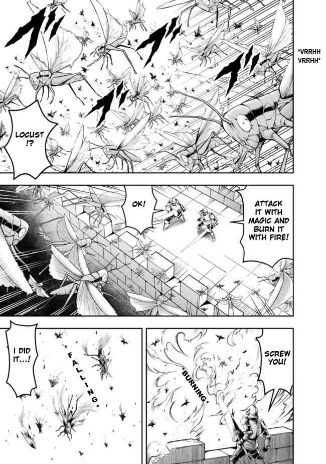 Page 11 of Chapter 61