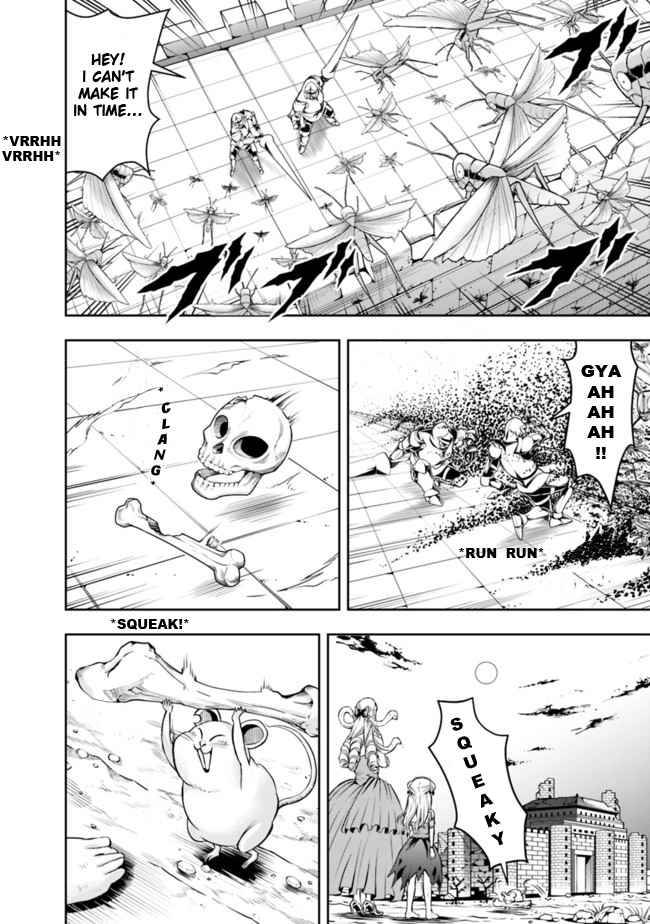 Page 12 of Chapter 61