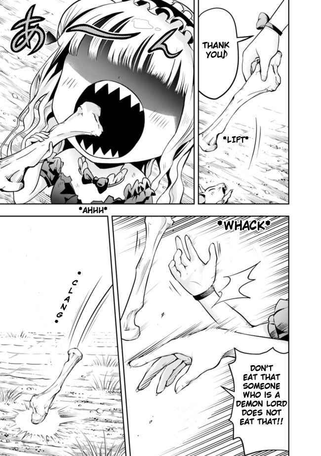 Page 13 of Chapter 61