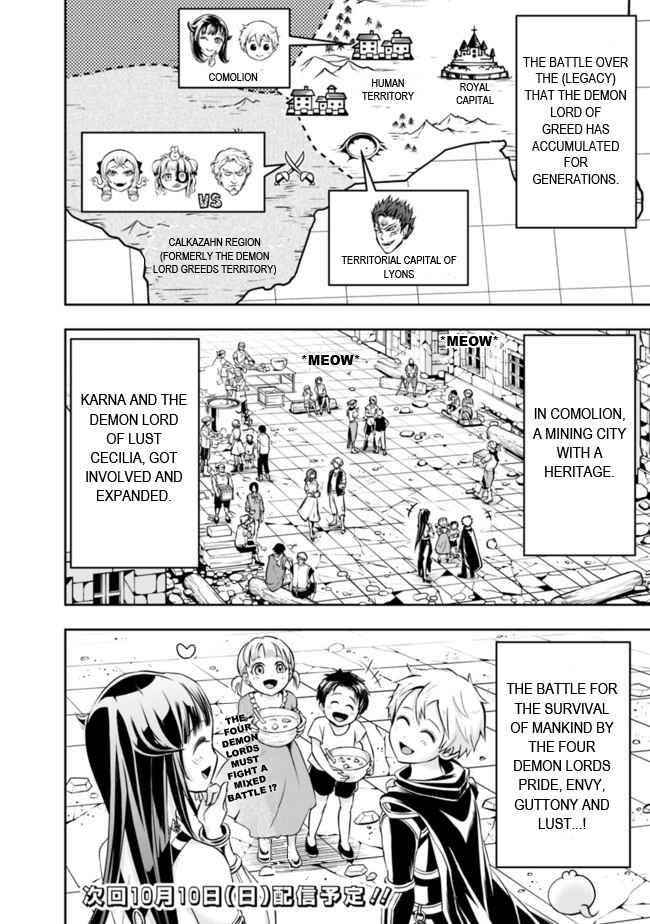 Page 16 of Chapter 61