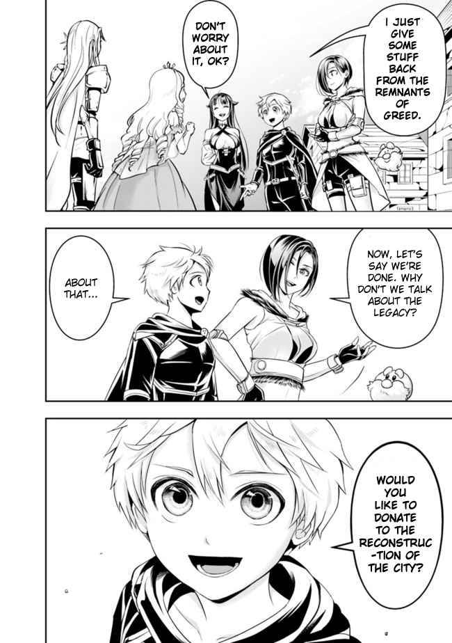 Page 4 of Chapter 62