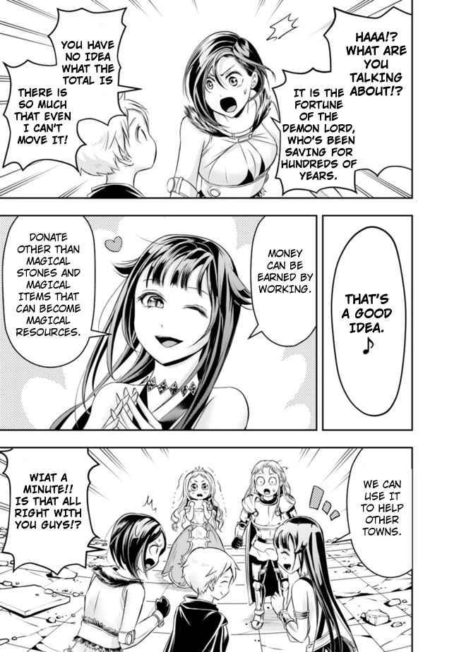 Page 5 of Chapter 62