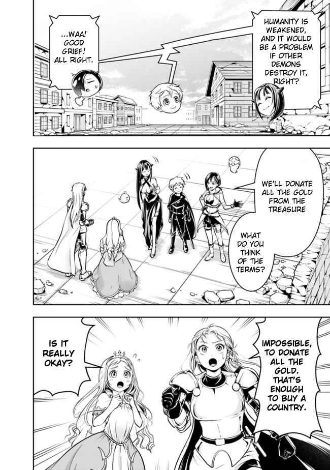 Page 6 of Chapter 62