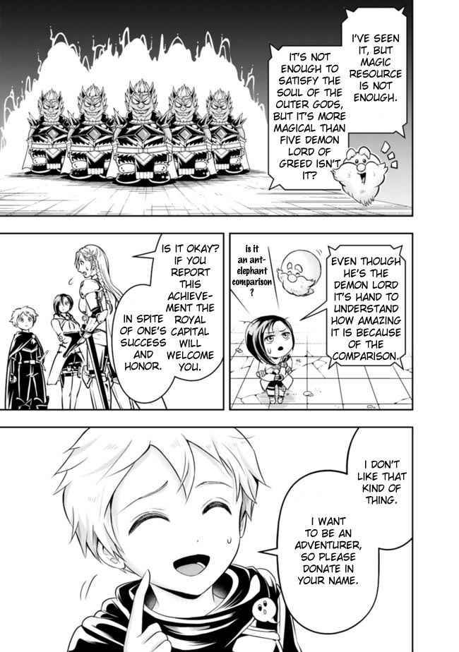 Page 7 of Chapter 62