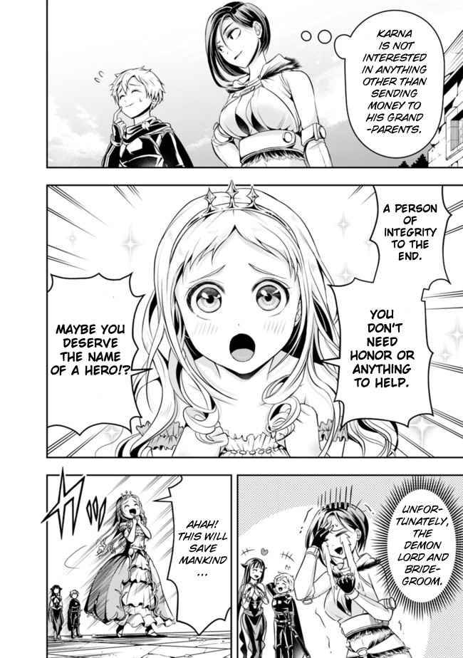 Page 8 of Chapter 62