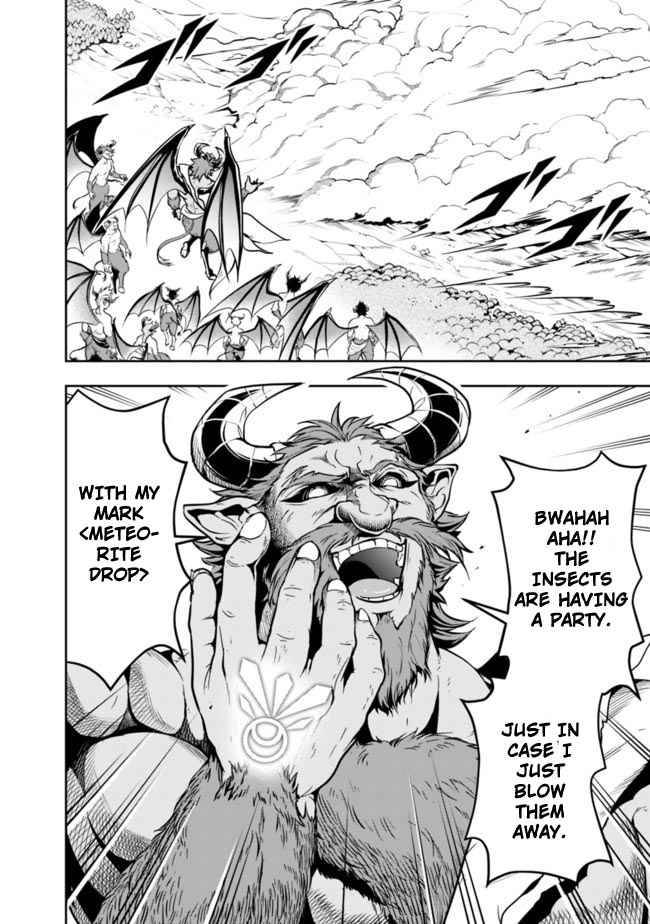 Page 10 of Chapter 62