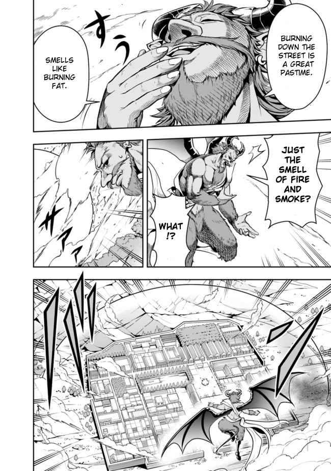 Page 12 of Chapter 62