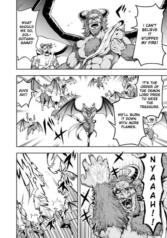 Page 4 of Chapter 63
