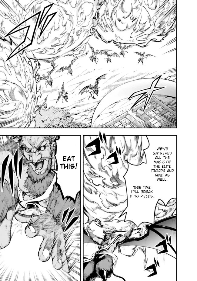 Page 5 of Chapter 63