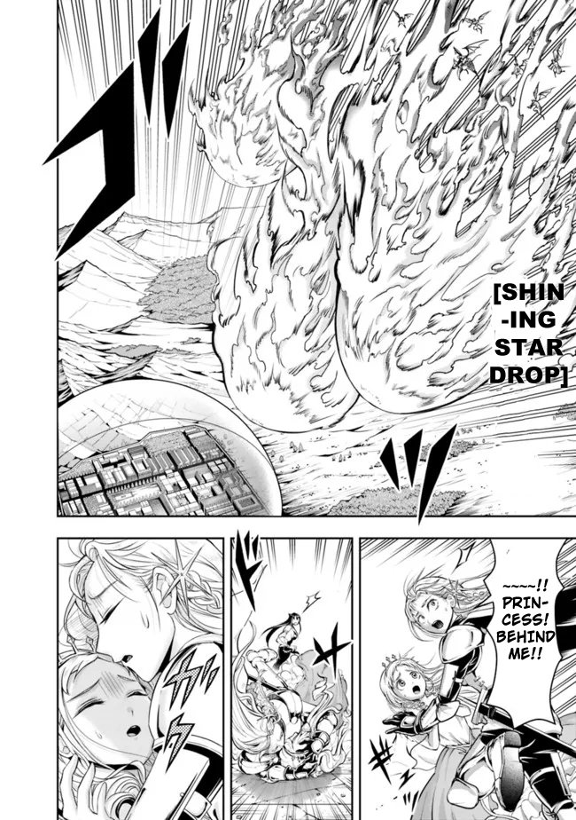 Page 6 of Chapter 63