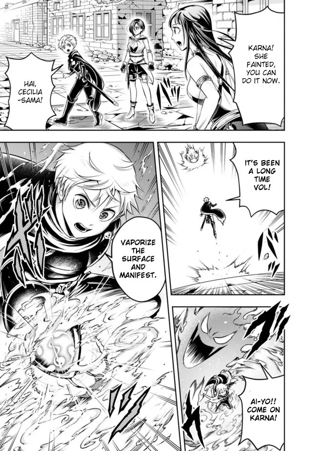 Page 7 of Chapter 63