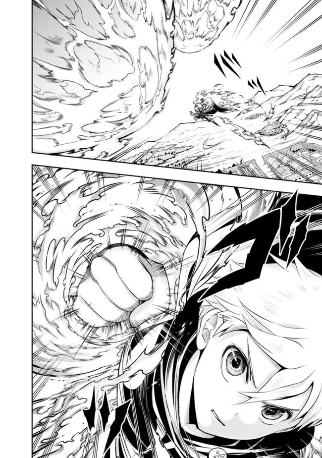 Page 8 of Chapter 63