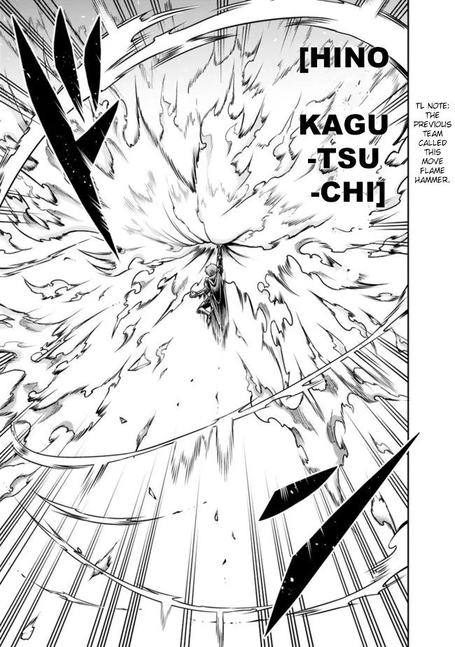 Page 9 of Chapter 63